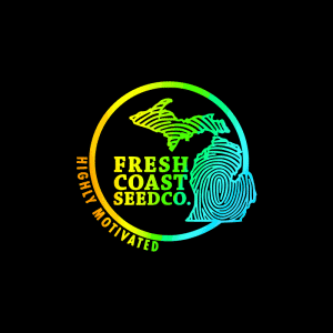 Fresh Coast Seed Company