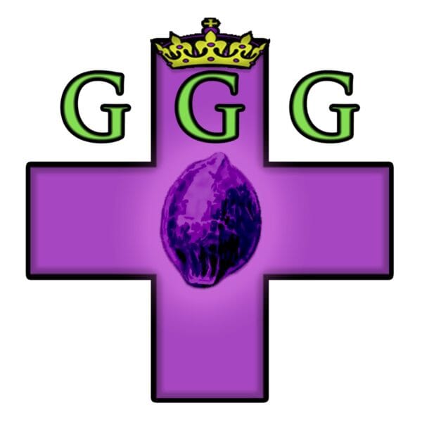 Gage Green Group / Genetic Designer