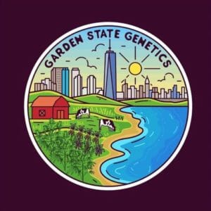 Garden State Genetics