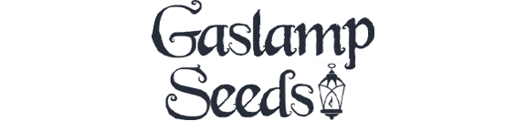 Gaslamp Seeds Collection thumbnail
