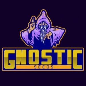 Gnostic Seeds