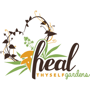 Heal Thyself Gardens