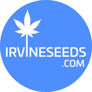 Irvine Seed Company LLC thumbnail