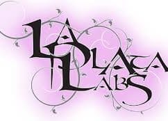 La Plata Labs