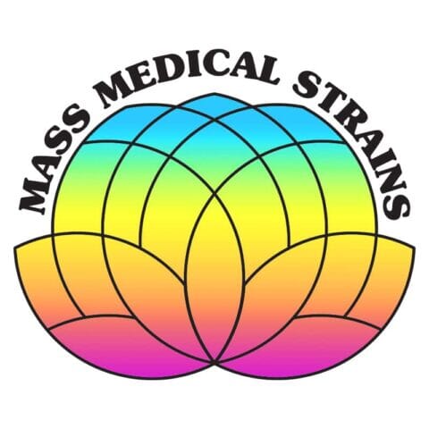 Mass Medical Strains