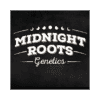 Midnight Roots Genetics