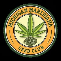 Michigan Marijuana Seed Club thumbnail