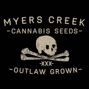 Myers Creek Cannabis