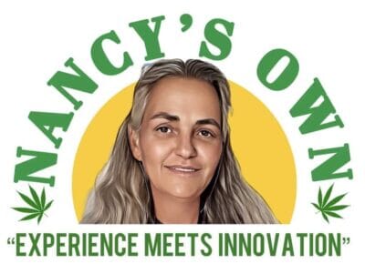 Nancys Own