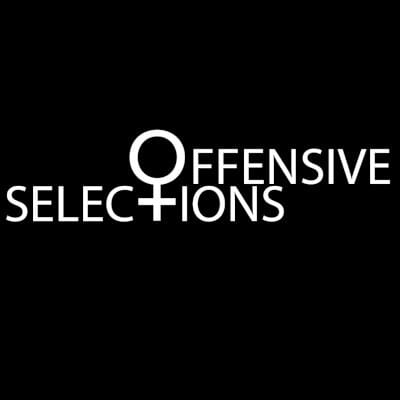 Offensive Selections Seeds