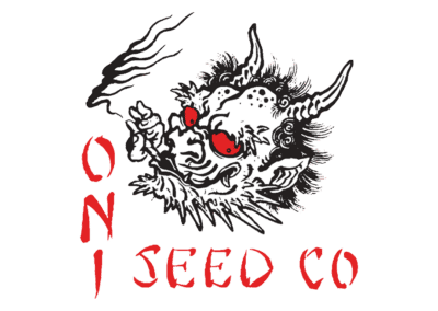 Oni