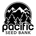 Pacific Seed Bank thumbnail