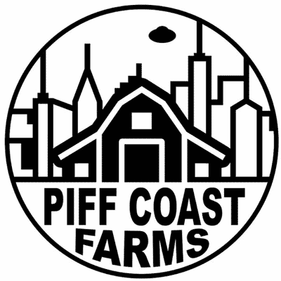 Piff Coast Farms
