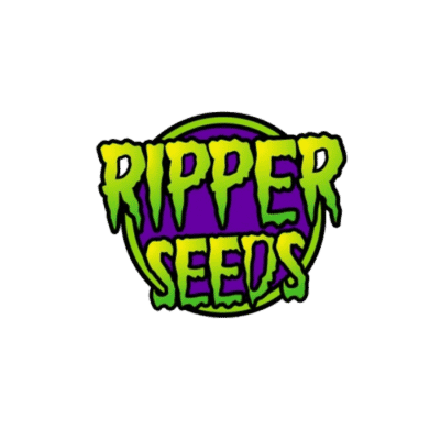 Ripper Seeds