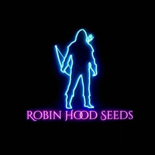 Robinhood Seeds