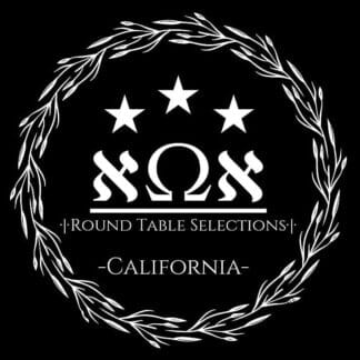 Round Table Selections