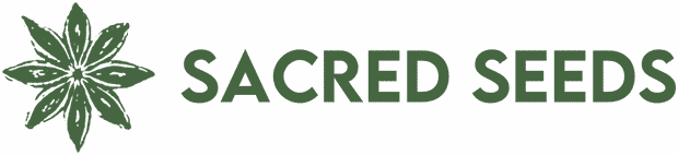 Sacred Seeds Australia