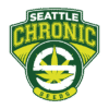 Seattle Chronic Seeds
