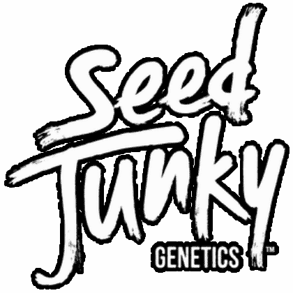 Seed Junky Genetics