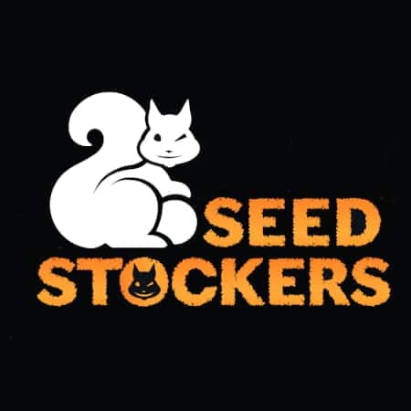 SeedStockers Seeds