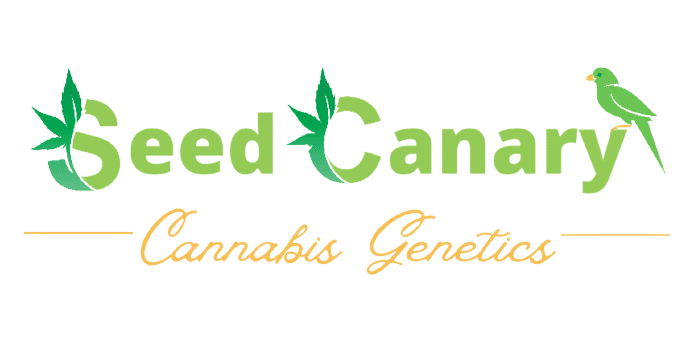 Seed Canary