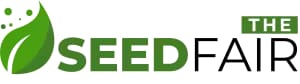 The Seed Fair