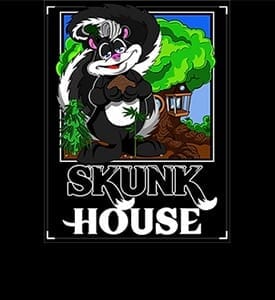 Skunk House Genetics