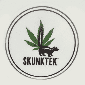 Skunktek