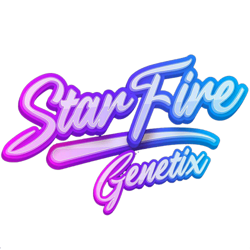 Starfire Genetix
