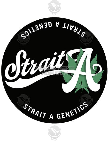 Srait A Genetics