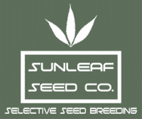 Sunleaf Seed Co
