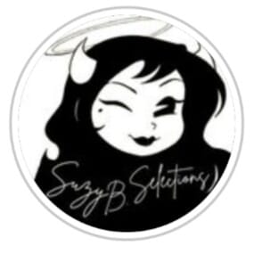 Suzy B Selections