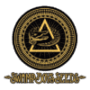 Swamp Boys Seeds
