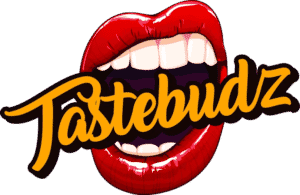 Tastebudz Genetics