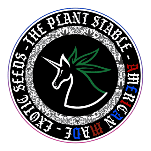 The Plant Stable