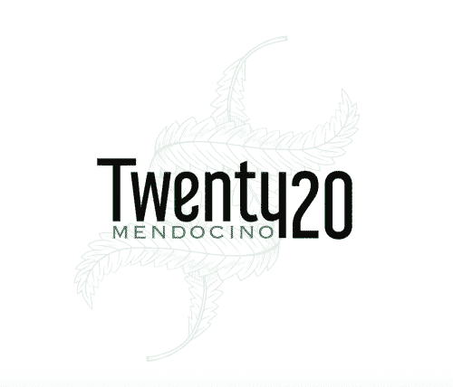 Twenty 20 Genetics