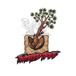 Twisted Tree