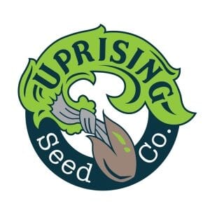 Uprising Seed Co.