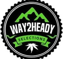 Way2Heady