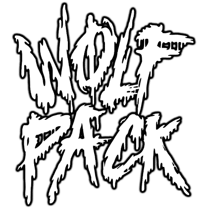 Wolfpack Selections