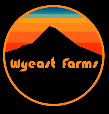 Wyeast Farms